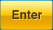Enter